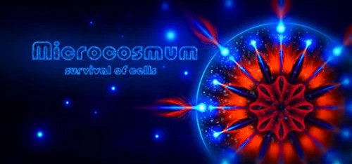 Microcosmum: survival of cells - Should you buy now or wait? Purchase decision analysis