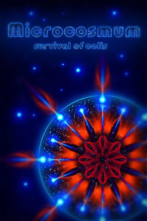 Microcosmum: survival of cells - Should you buy now or wait? Purchase decision analysis
