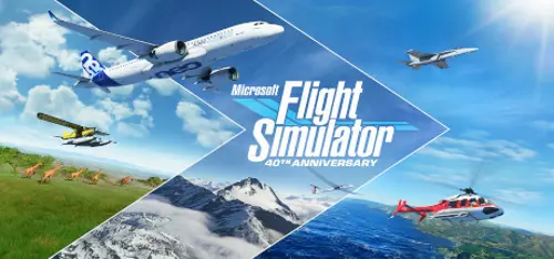 Microsoft Flight Simulator (2020) 40th Anniversary Edition - Should you buy now or wait? Purchase decision analysis