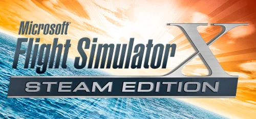 Microsoft Flight Simulator X: Steam Edition - Should you buy now or wait? Purchase decision analysis