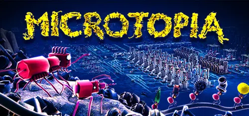 Microtopia - Você deve comprar agora ou esperar? Análise de decisão de compra