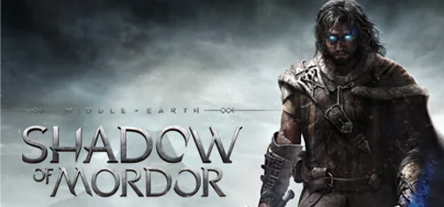 Middle-earth™: Shadow of Mordor™ - Should you buy now or wait? Purchase decision analysis