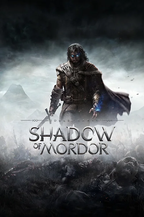 Middle-earth™: Shadow of Mordor™ - Você deve comprar agora ou esperar? Análise de decisão de compra