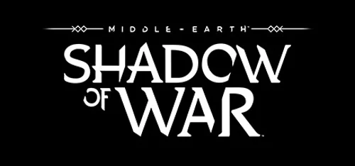 Middle-earth™: Shadow of War™ - Should you buy now or wait? Purchase decision analysis