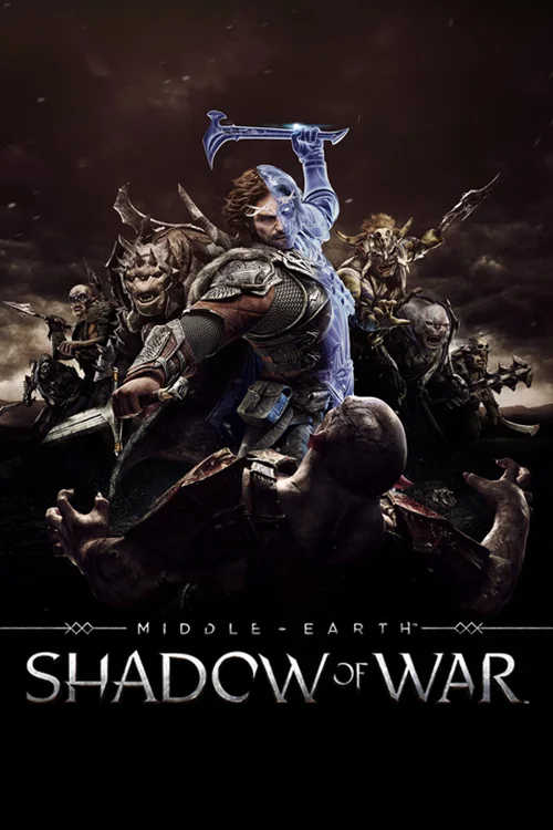 Middle-earth™: Shadow of War™ - Should you buy now or wait? Purchase decision analysis