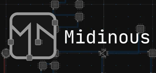 Midinous - Você deve comprar agora ou esperar? Análise de decisão de compra