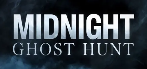 Midnight Ghost Hunt - Should you buy now or wait? Purchase decision analysis