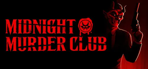 Midnight Murder Club - Should you buy now or wait? Purchase decision analysis