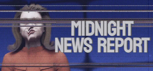 Midnight News Report - Should you buy now or wait? Purchase decision analysis