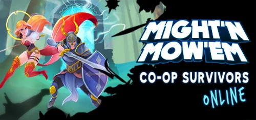 MIGHT'N MOW'EM: CO-OP SURVIVORS ONLINE - Should you buy now or wait? Purchase decision analysis