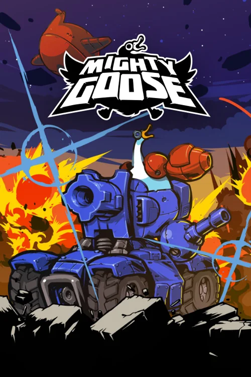 Mighty Goose - Você deve comprar agora ou esperar? Análise de decisão de compra