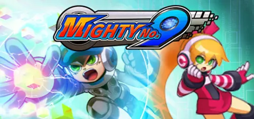 Mighty No. 9 - Should you buy now or wait? Purchase decision analysis