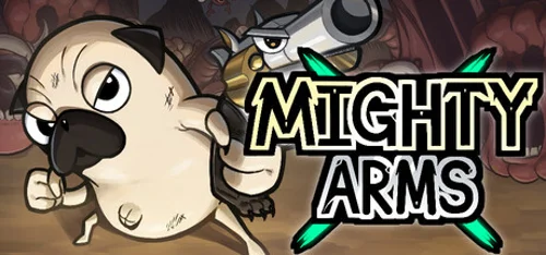 Mighty X Arms - Should you buy now or wait? Purchase decision analysis