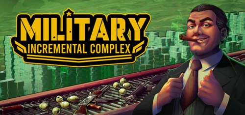 Military Incremental Complex - Você deve comprar agora ou esperar? Análise de decisão de compra