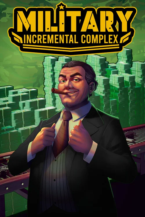 Military Incremental Complex - Should you buy now or wait? Purchase decision analysis