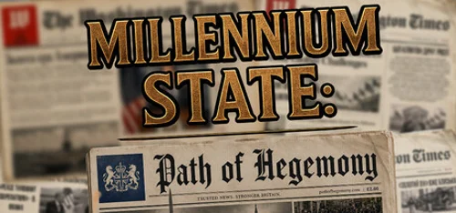 Millenium State: Path of Hegemony - Você deve comprar agora ou esperar? Análise de decisão de compra