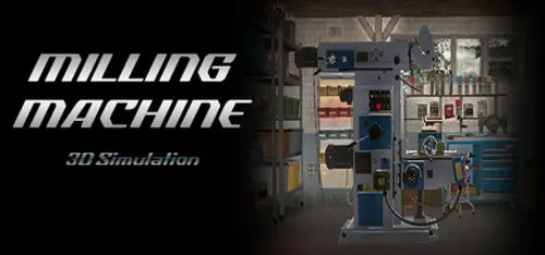 Milling machine simulator - Você deve comprar agora ou esperar? Análise de decisão de compra
