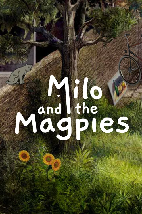 Milo and the Magpies - Você deve comprar agora ou esperar? Análise de decisão de compra