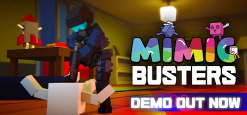 Mimic Busters - Should you buy now or wait? Purchase decision analysis