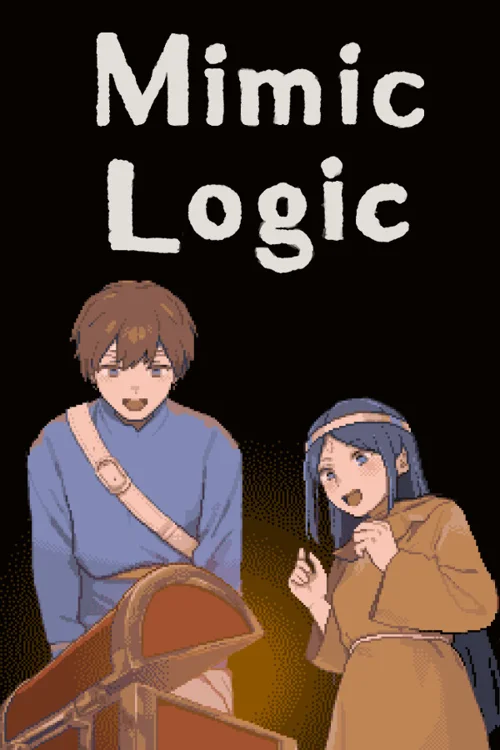 Mimic Logic - Você deve comprar agora ou esperar? Análise de decisão de compra
