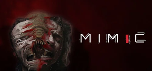 Mimic