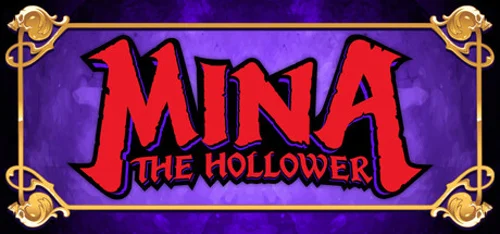 Mina the Hollower - Você deve comprar agora ou esperar? Análise de decisão de compra