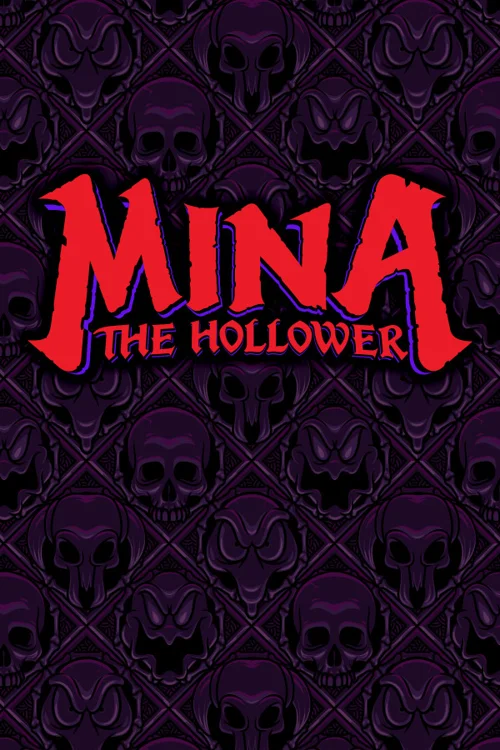 Mina the Hollower - Você deve comprar agora ou esperar? Análise de decisão de compra