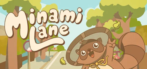 Minami Lane - Você deve comprar agora ou esperar? Análise de decisão de compra