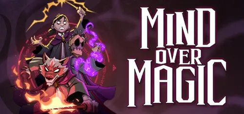 Mind Over Magic - Should you buy now or wait? Purchase decision analysis