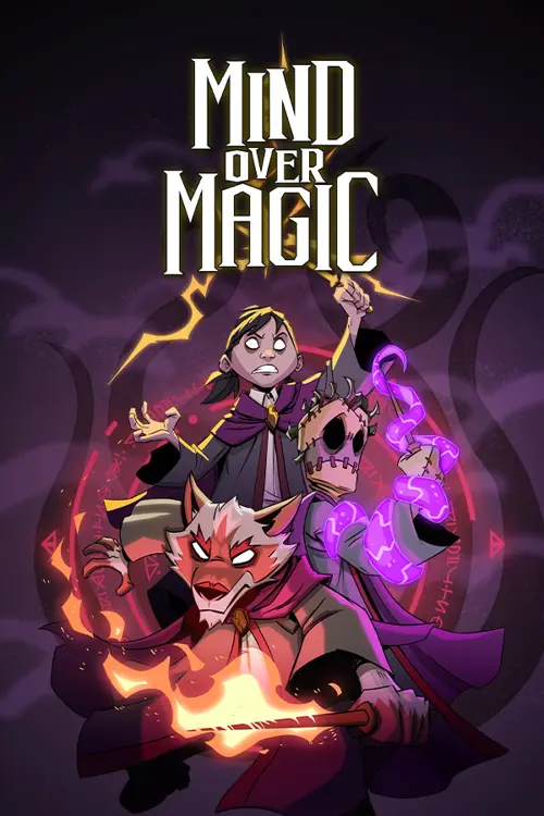 Mind Over Magic - Você deve comprar agora ou esperar? Análise de decisão de compra