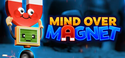 Mind Over Magnet - Should you buy now or wait? Purchase decision analysis