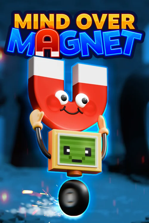Mind Over Magnet - Você deve comprar agora ou esperar? Análise de decisão de compra