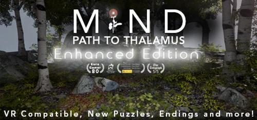 MIND: Path to Thalamus Enhanced Edition - Should you buy now or wait? Purchase decision analysis
