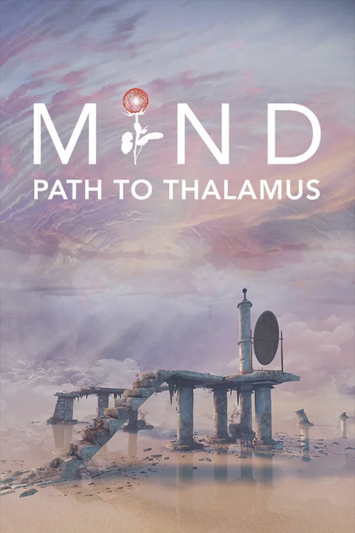 MIND: Path to Thalamus Enhanced Edition - Should you buy now or wait? Purchase decision analysis