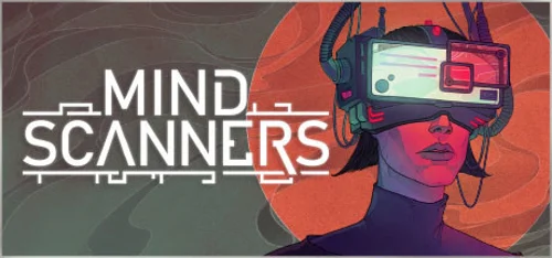 Mind Scanners - Should you buy now or wait? Purchase decision analysis