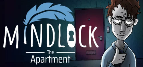 Mindlock - The Apartment - Should you buy now or wait? Purchase decision analysis