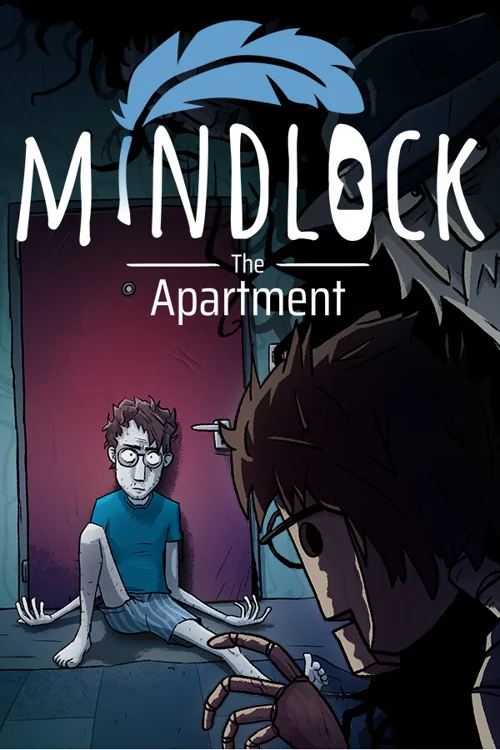 Mindlock - The Apartment - Você deve comprar agora ou esperar? Análise de decisão de compra