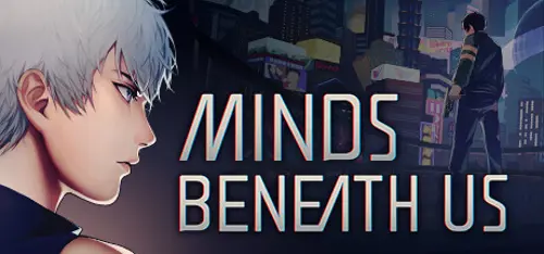 Minds Beneath Us - Should you buy now or wait? Purchase decision analysis