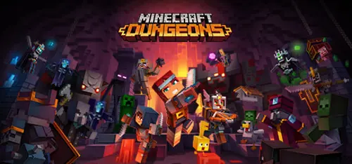 Minecraft Dungeons - Should you buy now or wait? Purchase decision analysis