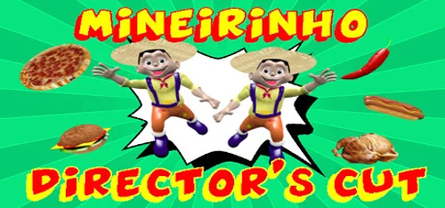 Mineirinho Director's Cut - Should you buy now or wait? Purchase decision analysis