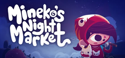 Mineko's Night Market - Should you buy now or wait? Purchase decision analysis
