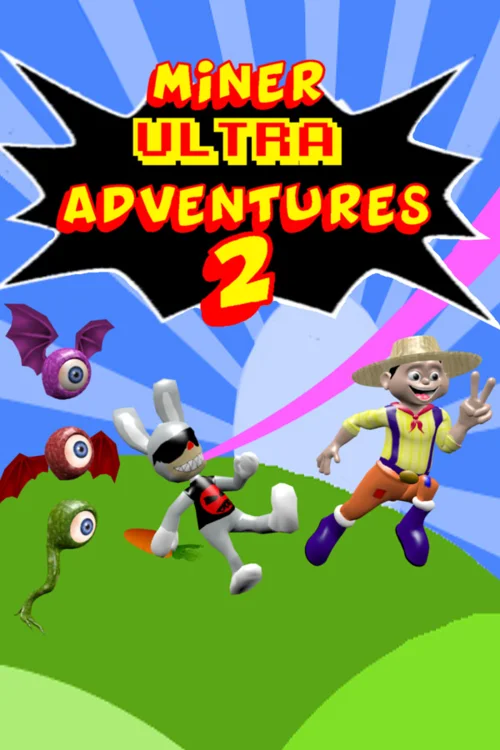 Miner Ultra Adventures 2 - Should you buy now or wait? Purchase decision analysis