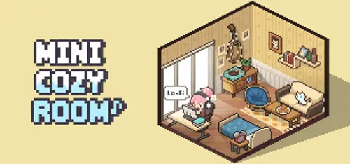Mini Cozy Room: Lo-Fi - Should you buy now or wait? Purchase decision analysis