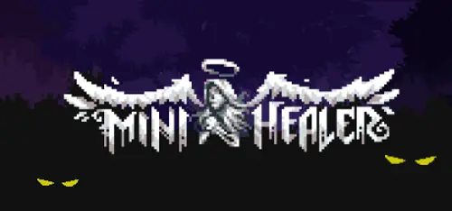 Mini Healer - Should you buy now or wait? Purchase decision analysis