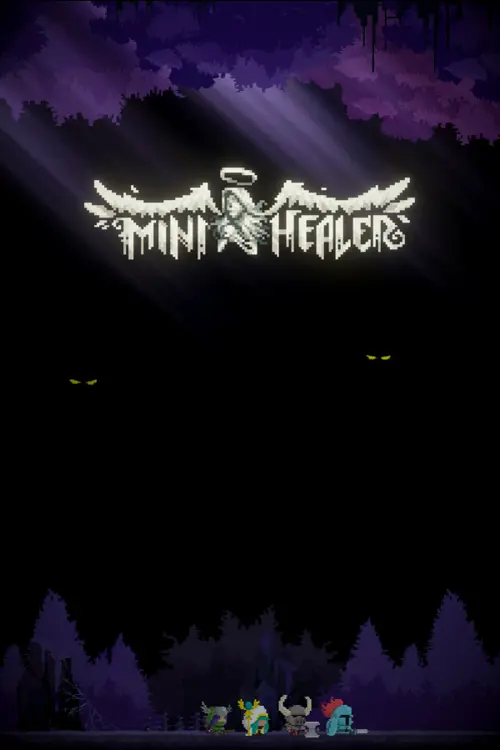 Mini Healer - Você deve comprar agora ou esperar? Análise de decisão de compra