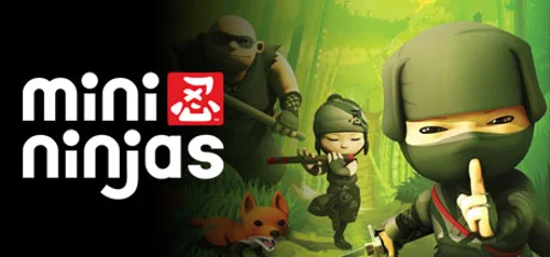 Mini Ninjas - Should you buy now or wait? Purchase decision analysis