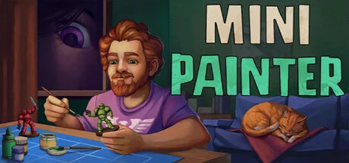 Mini Painter - Você deve comprar agora ou esperar? Análise de decisão de compra