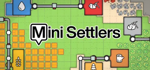 Mini Settlers - Você deve comprar agora ou esperar? Análise de decisão de compra