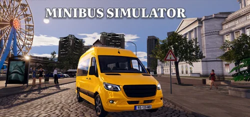 Minibus Simulator - Should you buy now or wait? Purchase decision analysis