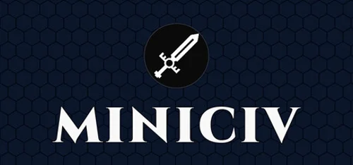 Miniciv